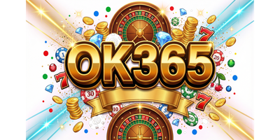 OK365